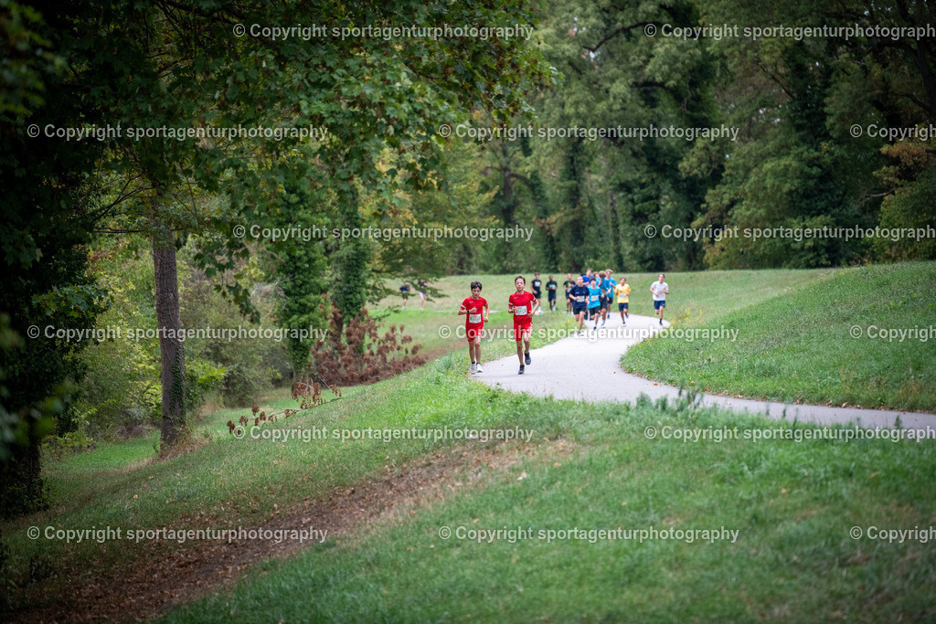23. Wormser Nibelungenlauf | 5km Lauf Impressionen - Realisiert mit Pictrs.com