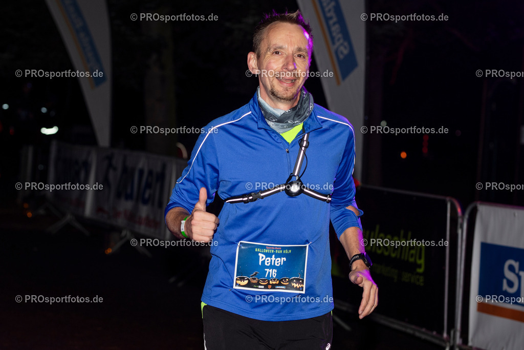 231031_SpardaBank_Halloweenlauf-409 | Professionelle Fotos Ihrer Laufsportveranstaltung.