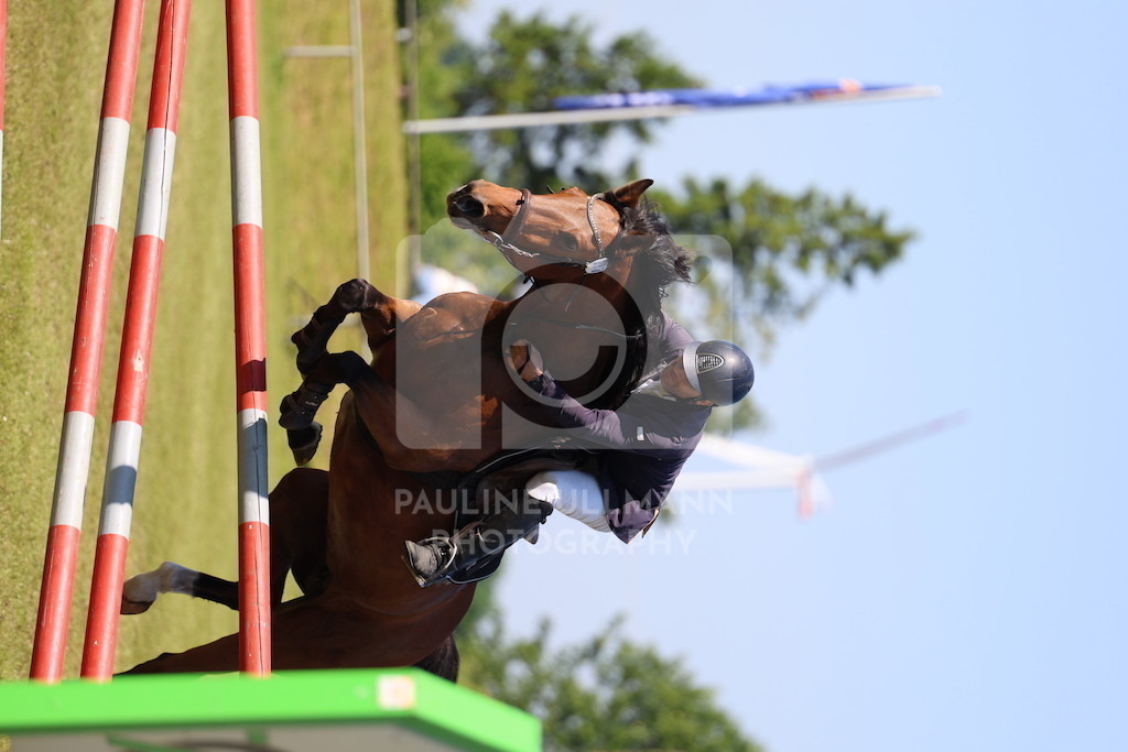 D36A5898 | Pauline Ullmann Photography - Realisiert mit Pictrs.com