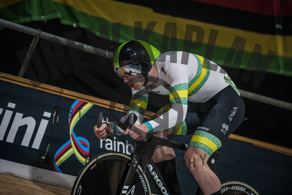 DKP-0195 | Drew Kaplan Photography