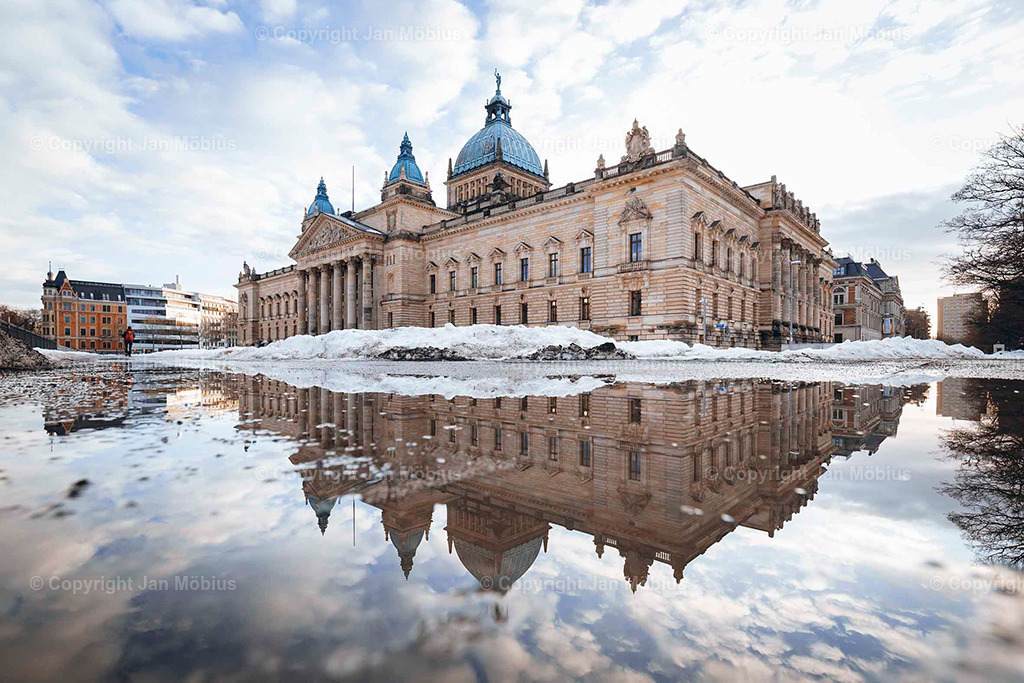 _M5D6968 | Leipzig Wandbilder Drucke Prints Leinwand Stadtmotive Leipzig Fotosdruck Kunstdrucke Bilder Leipzig Stadtansichten Acrylglasbilder Leipzig Wanddeko Fine Art Prints Wandbilder Büro Leipzig Bilder Praxis Zuhause Bilderdruck Poster Posterlounge Kunstdrucke - Realisiert mit Pictrs.com
