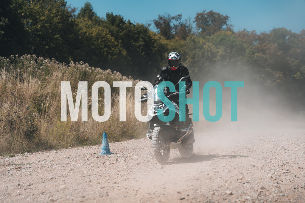 MOTOSHOT_BIKESDIRT_BBQ_JH_04427 | MOTOSHOT
