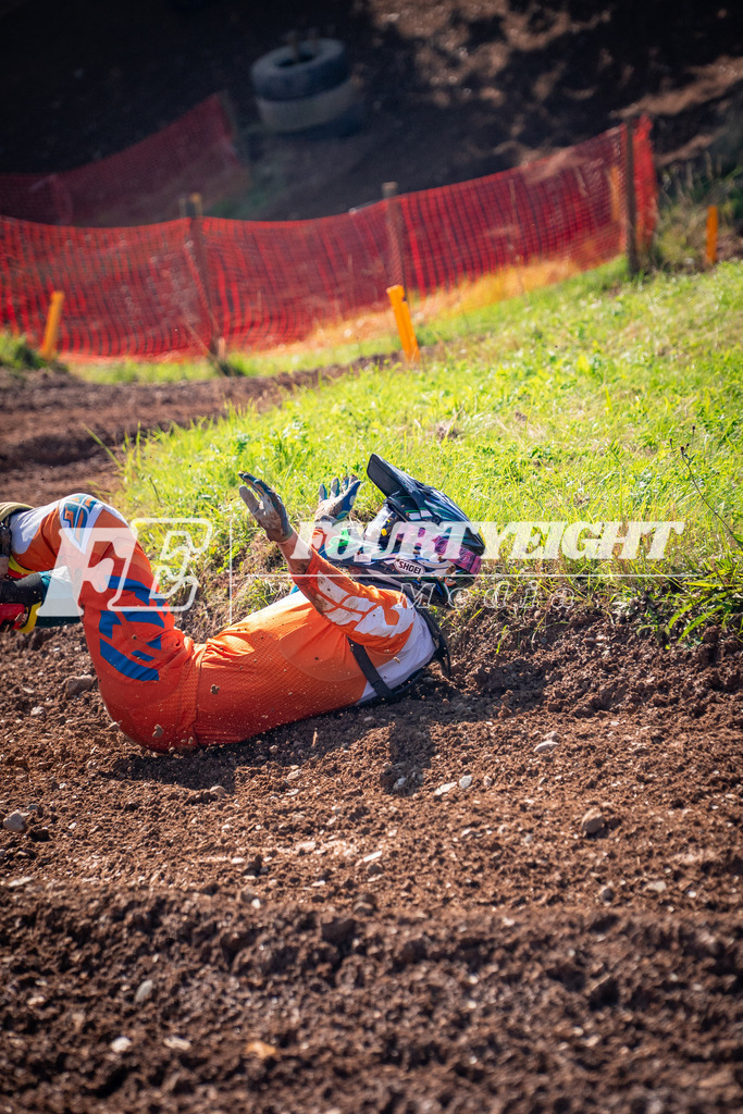 DSC02304 | fourtyeightmedia - Realisiert mit Pictrs.com