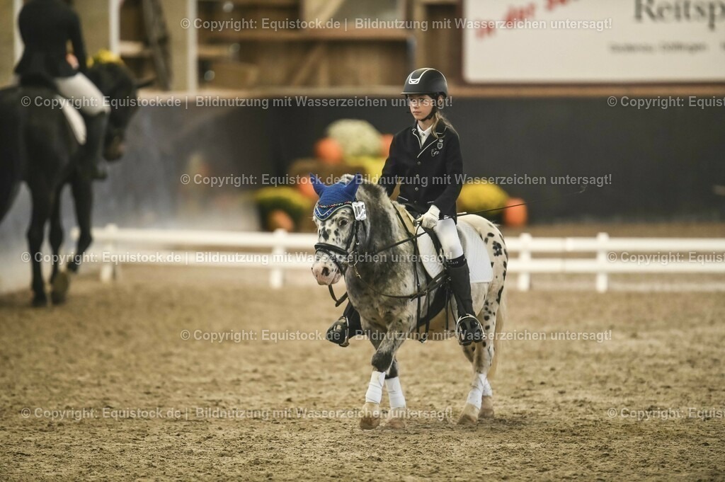 20231029_02_Reiter-WB_Schritt-Trab-Galopp_Abteilung-01_0059 | Foto: Thomas Hartig
