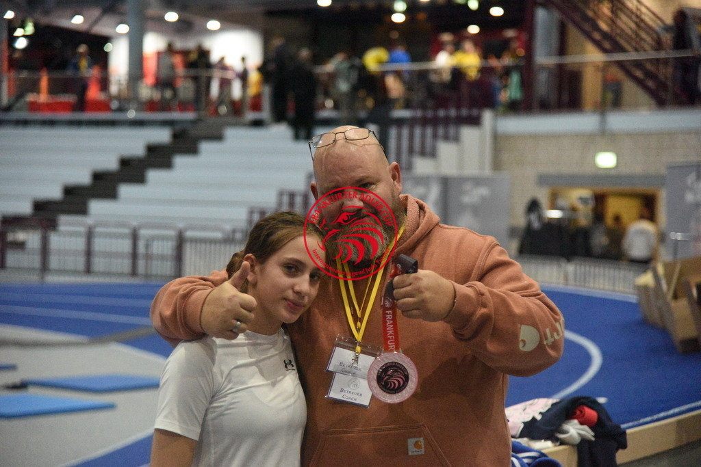 PJL_7013 | Fotos vom Adler Cup - Pictures from Adler Cup

Hier findet Ihr alle Eindrücke und großen Momente der Adler Cup Wochenenden. Here you will find all impressions and great moments of the Adler Cup weekends. - Realisiert mit Pictrs.com