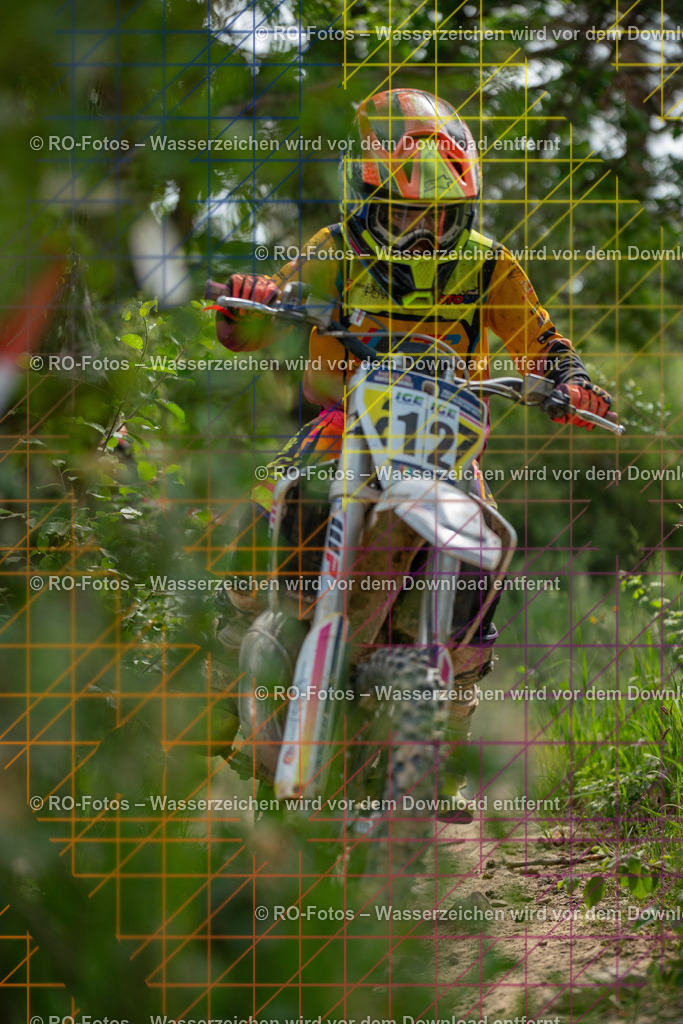 Niederwürzbach 1 Lauf -308 | Sportfotografie von RO-Fotos: Motorsport, Motocross, Enduro, Laufveranstaltungen und Triathlon. Professionelle Fotos von Sportlern und Events. - Realisiert mit Pictrs.com