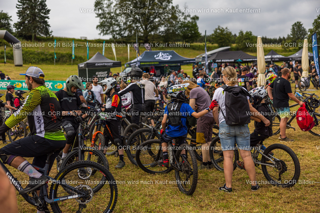 Enduro One Roßbach Samstag R3-0057 | OCR Bilder Fotograf Eisenach Michael Schröder