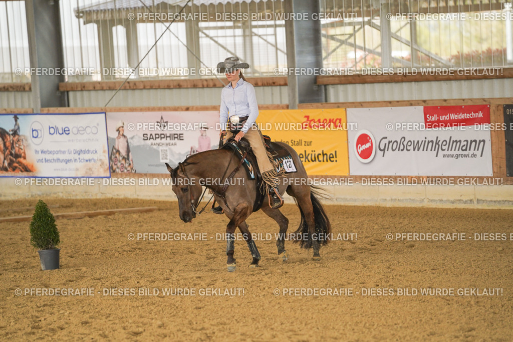 DSC02397 | Pferdegrafie