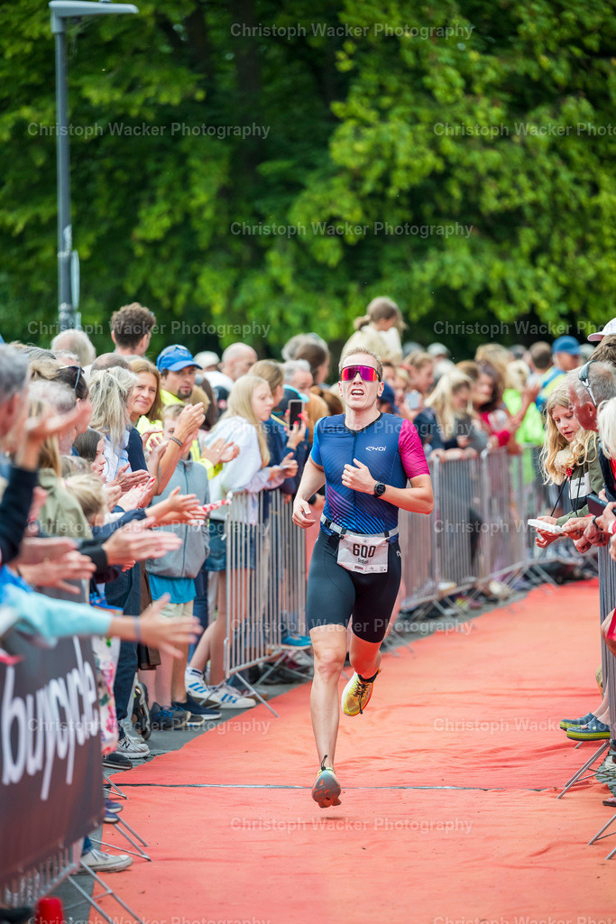 260726_WöTria-1374 | Christoph Wacker Photography
