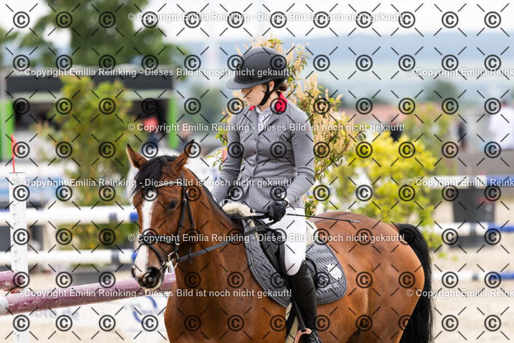 CL5A2550 | Emilia Reinking Fotografie - Realisiert mit Pictrs.com