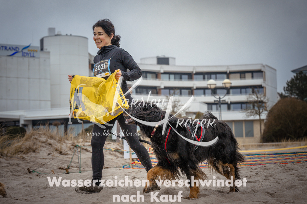 1052_ZZ96168 | kk-dogfotos