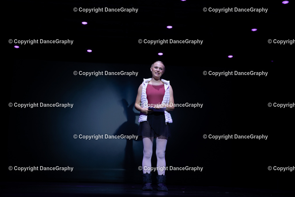 GPHY5258 | DanceGraphy - Realisiert mit Pictrs.com