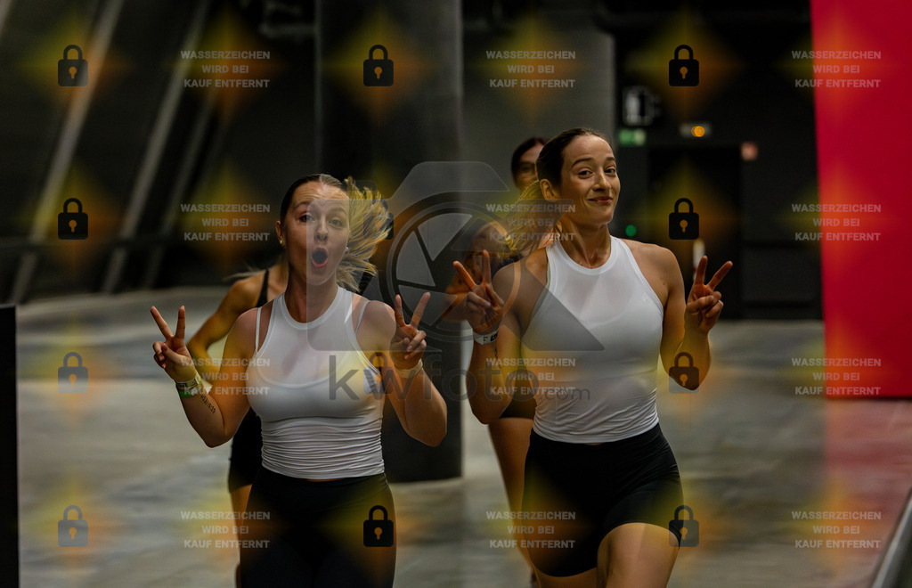 Hybrid Games 2026-1379 | KW-Foto
