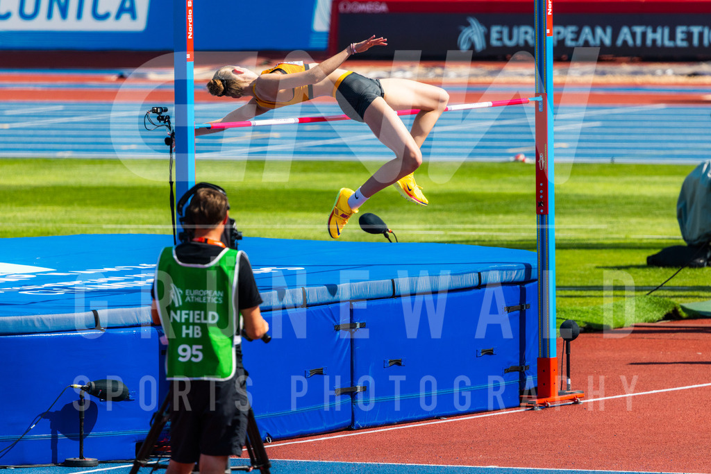 6E6A2269 | Grünewald Sportsphotography
