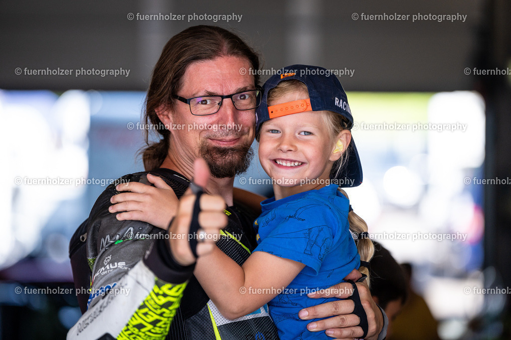 fuernholzer_230827-C2-291 | © Christian Fuernholzer | fuernholzer photography