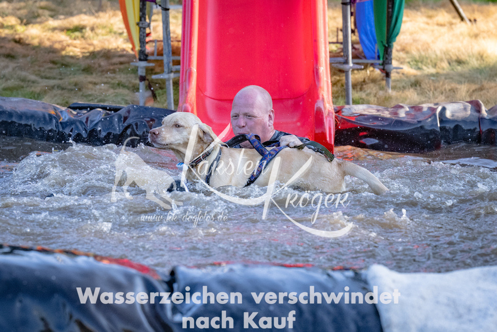 1805_ZZ90452 | kk-dogfotos