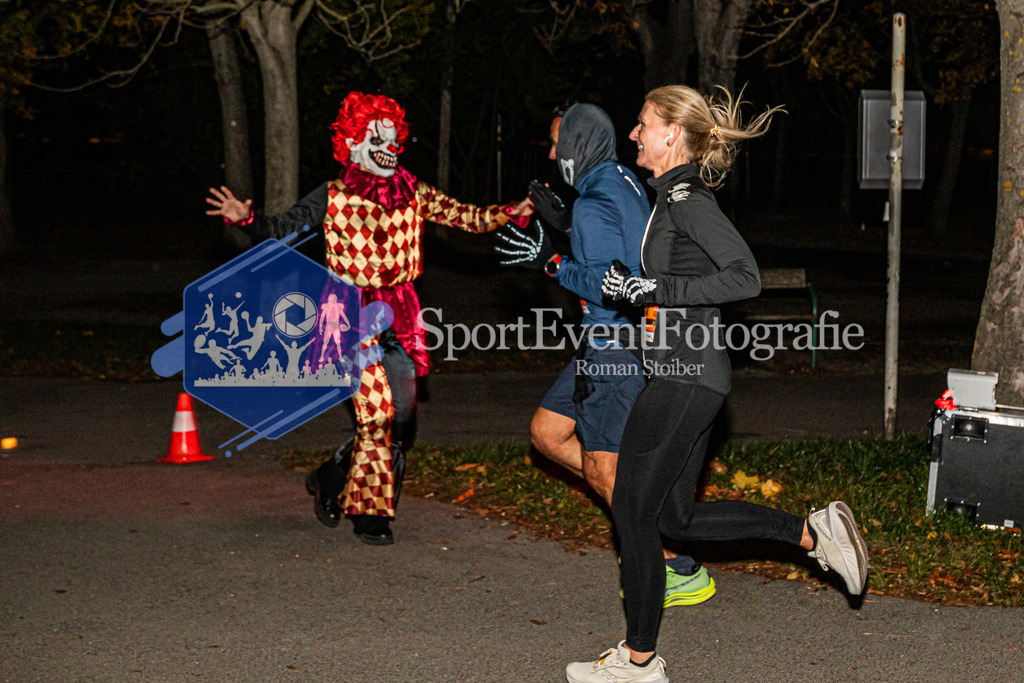 6-5Km-056 | SportEventFotografie - Roman Stoiber