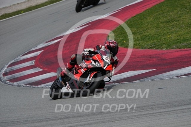 2025_04_11_PBK_16852 | Sportfotografie; SlowMotion; Video; Rennstrecke; Hafeneger; Speer; Racing; RSE; BMW; CBO; Trackday; Motorsportarena; Hockenheimring; Brno; Most; Barcelona; Valencia