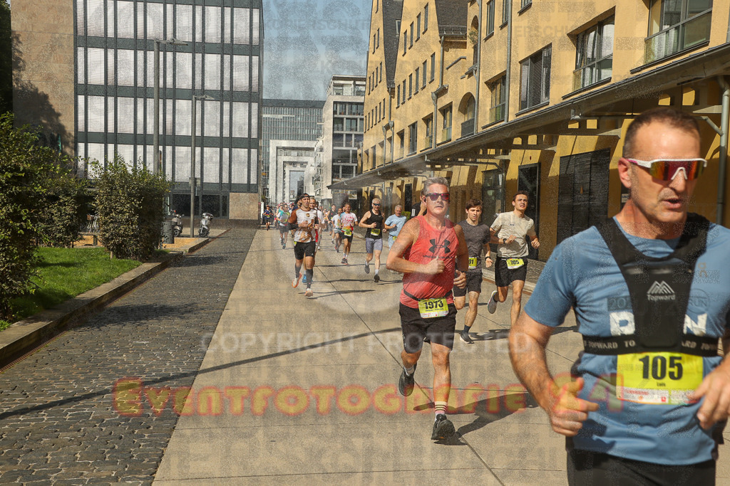 250920_1432_EX2_4569 | Eventfotografie 24Sport- und Eventfotografie