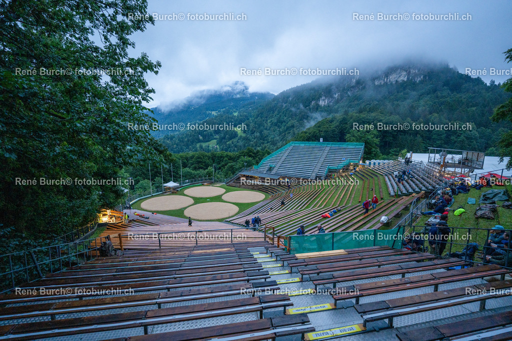 BR_08020-2 | René Burch leidenschaftlicher Fotograf aus Kerns in Obwalden.  Hier finden sie Sport, Landschaft und Natur Fotografie.
 - Realisiert mit Pictrs.com