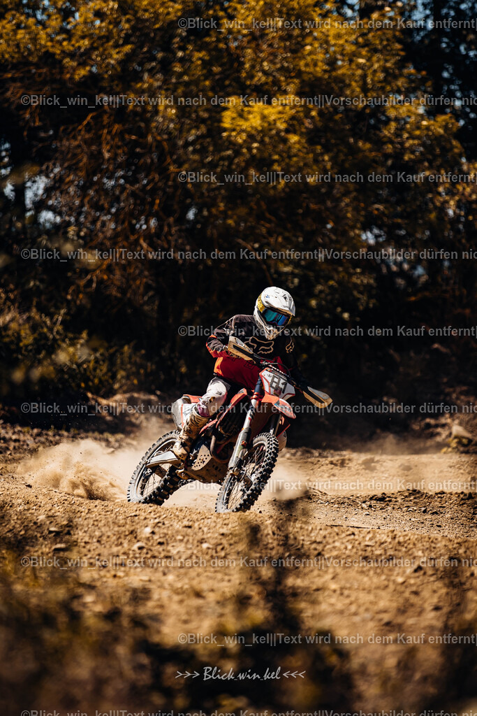 E68A0660 | blick_win_kel