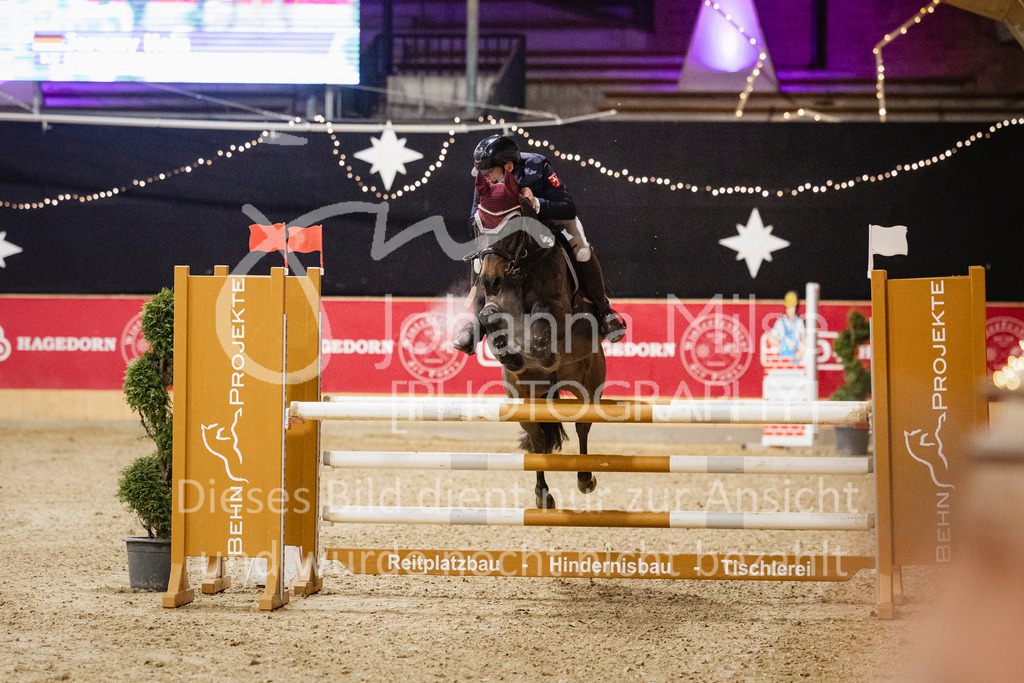 231118_PonyTrophy-295 | Deine schönsten Turniermomente als professionelle Fotos! Entdecke hochwertige Pferdesport-Fotografie im Online-Shop. Jetzt Fotos finden & bestellen!
