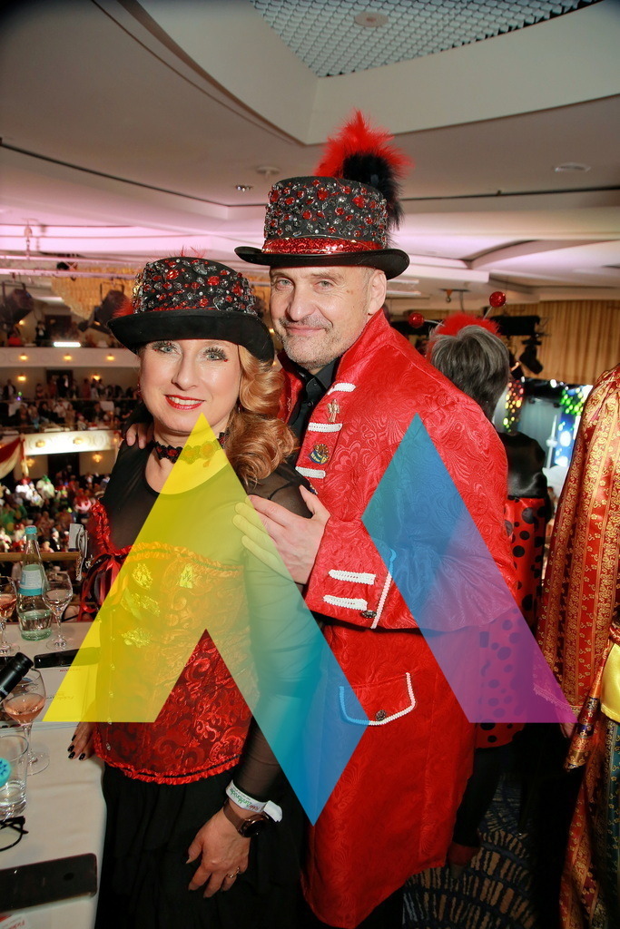 SON_0475 | Eventfotografie