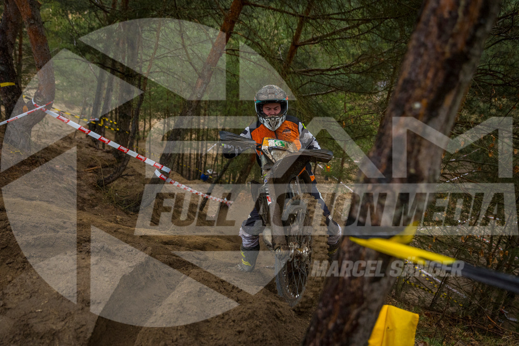 FAM_3224 | fullactionmedia-shop