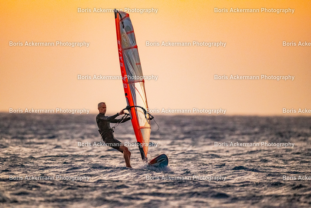 148A4784 | FineArtPrint, Hahnemühle, FeeGalerie, Fee Galerie, Fotokunst, Fotografie, Canonphotography, Bergfoto, Matterhorn, Rimpfischhorn, Allalinhorn, Saas-Fee, Wallis, Valais, Switzerland, Bergfotografie