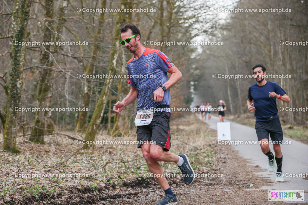 007A2551 | Forstenrieder Volkslauf 2026 #forstenriedervolkslauf #volkslauf #forstenried #forstenriedersc #yourpictrs #sportshot_your_pictrs