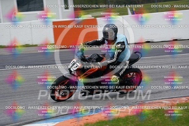 2023_04_25_PBK_21882 | Sportfotografie; SlowMotion; Video; Rennstrecke; Hafeneger; RSE; Speer; Trackday; Motorsportarena; Hockenheimring; Brno; Most; Barcelona; Valencia, Benny; Kaetzmer;