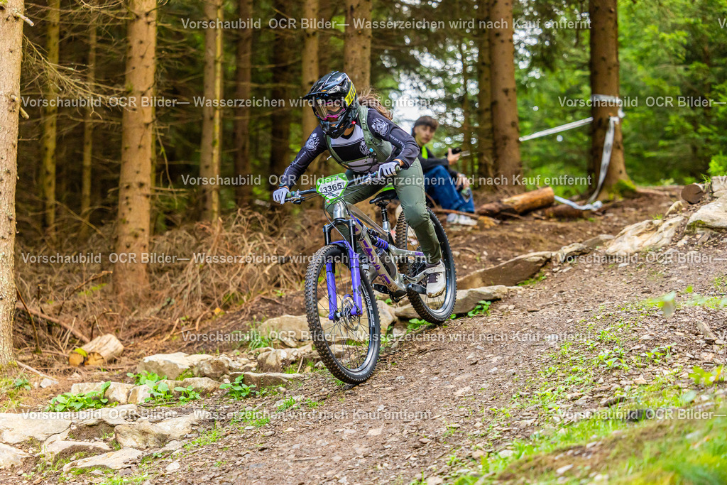 Enduro One Rabenberg Sa R1-0191 | OCR Bilder Fotograf Eisenach Michael Schröder