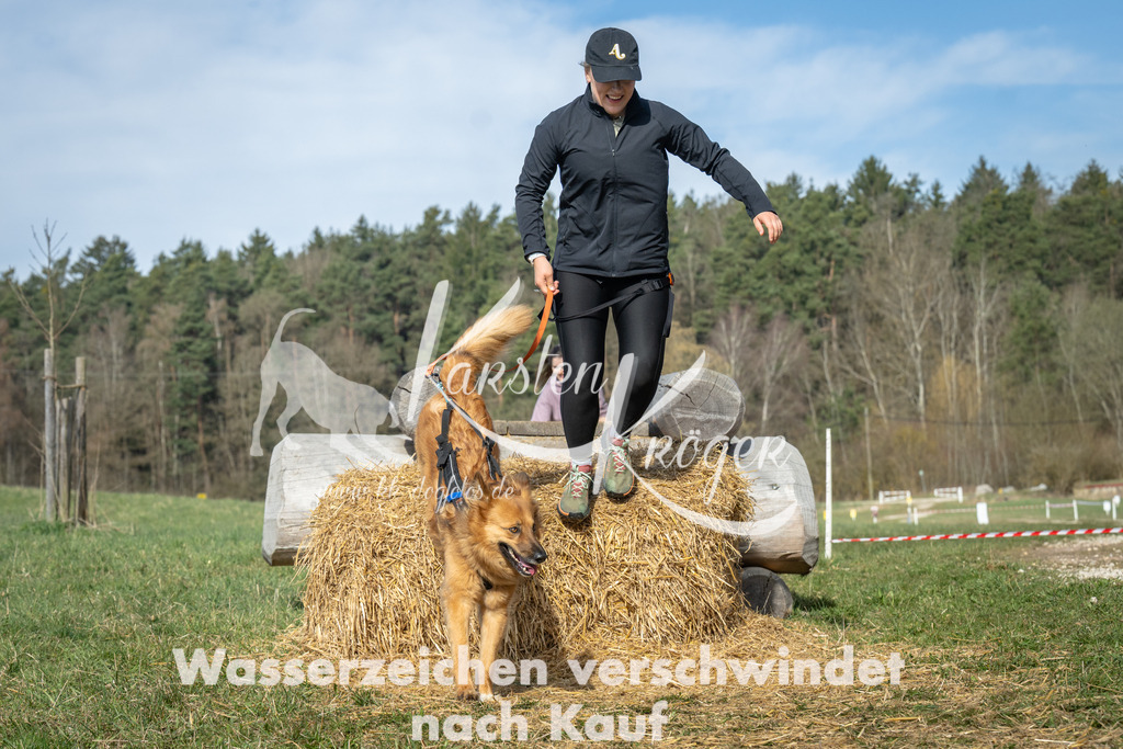 0957_ZZ97577 | kk-dogfotos