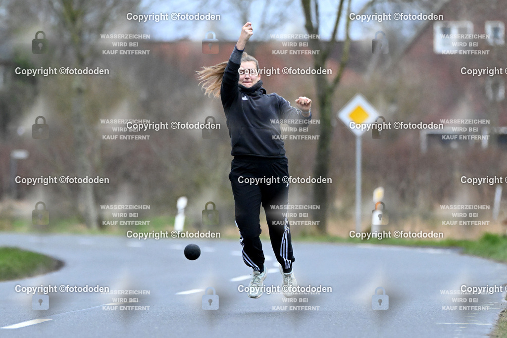 DSC_2569 | Tomke Brüling / Südarle I 