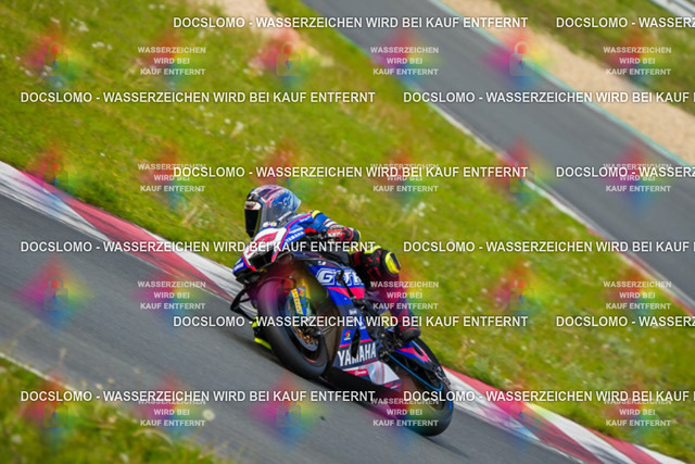 2026_05_10_PBK_42593_LRX | Sportfotografie; SlowMotion; Video; Rennstrecke; Hafeneger; Speer; Racing; RSE; BMW; CBO; Trackday; Motorsportarena; Hockenheimring; Brno; Most; Barcelona; Valencia