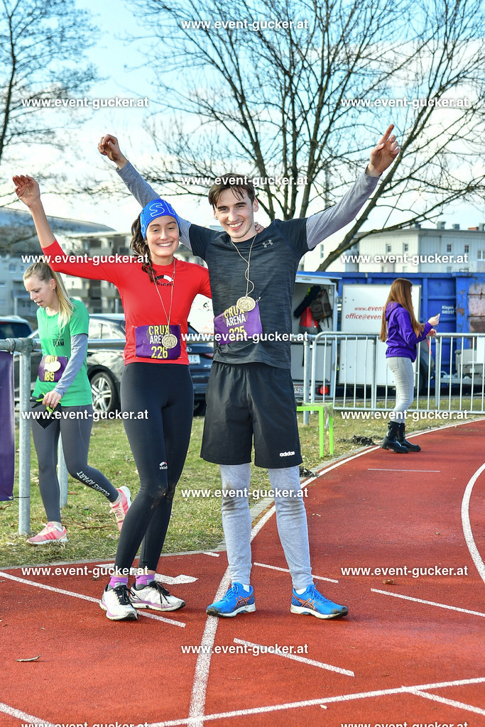 DSC_1803 | Sportfoto event-gucker Herbert Scherer