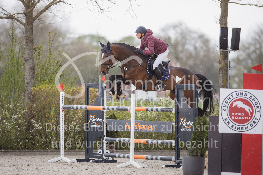 230427_HofSosath_2Ph-M2St-145 | Deine schönsten Turniermomente als professionelle Fotos! Entdecke hochwertige Pferdesport-Fotografie im Online-Shop. Jetzt Fotos finden & bestellen!