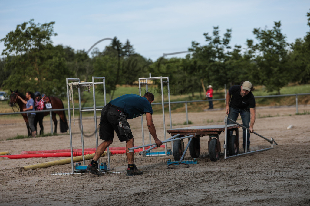 20230701-JuliaEndrejatPhotography-0128 | Julia Endrejat Photography