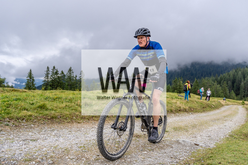 2WW01733 | walter-wagner-fotografie