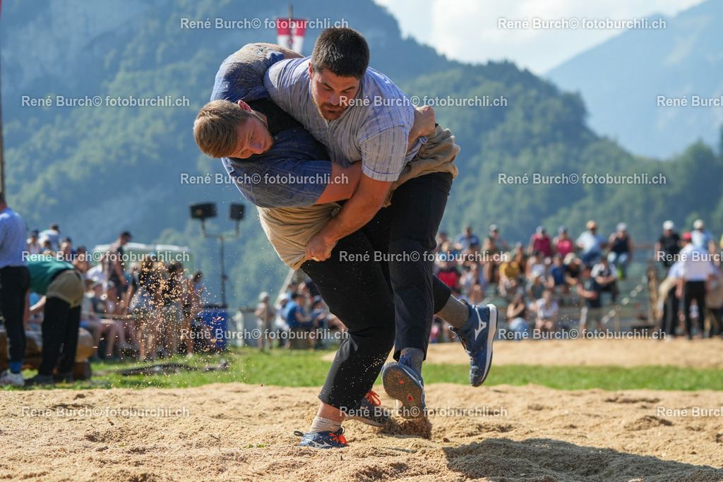RB_08958 | René Burch leidenschaftlicher Fotograf aus Kerns in Obwalden.  Hier finden sie Sport, Landschaft und Natur Fotografie.
 - Realisiert mit Pictrs.com