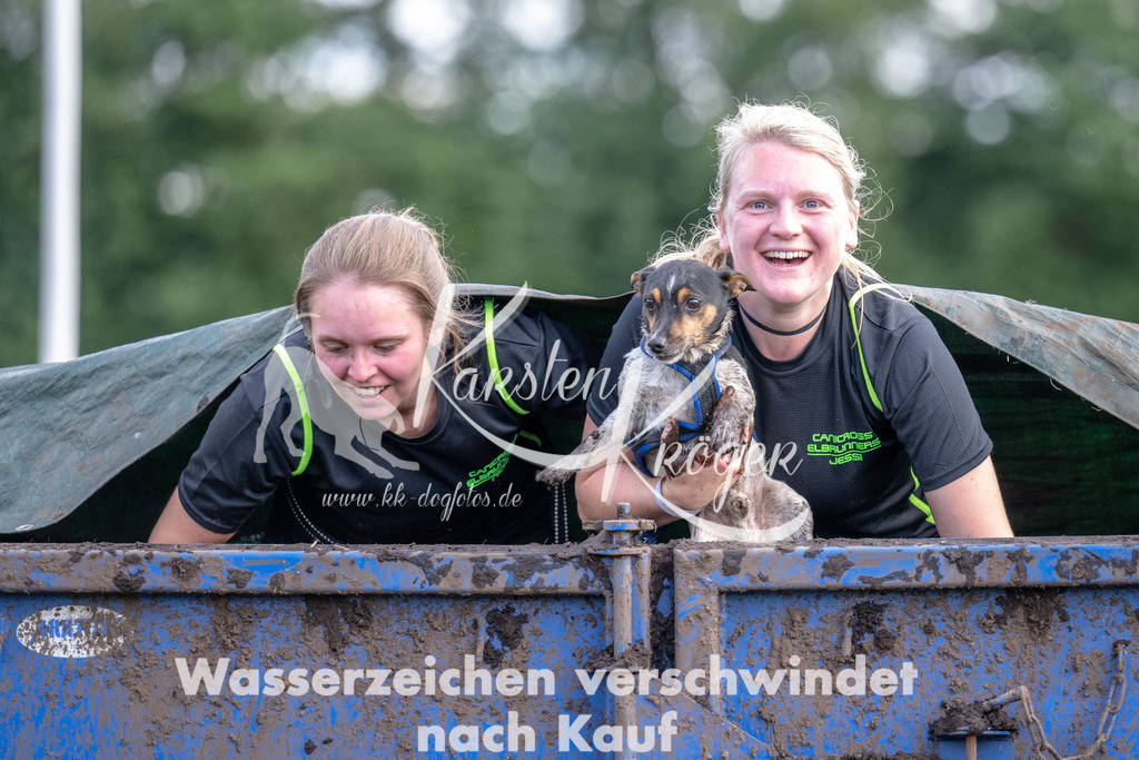 1244_ZZ90296 | kk-dogfotos
