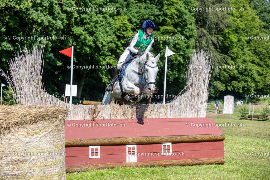 240601-VW-IS6A4669 | Sportfoto SH - Realisiert mit Pictrs.com