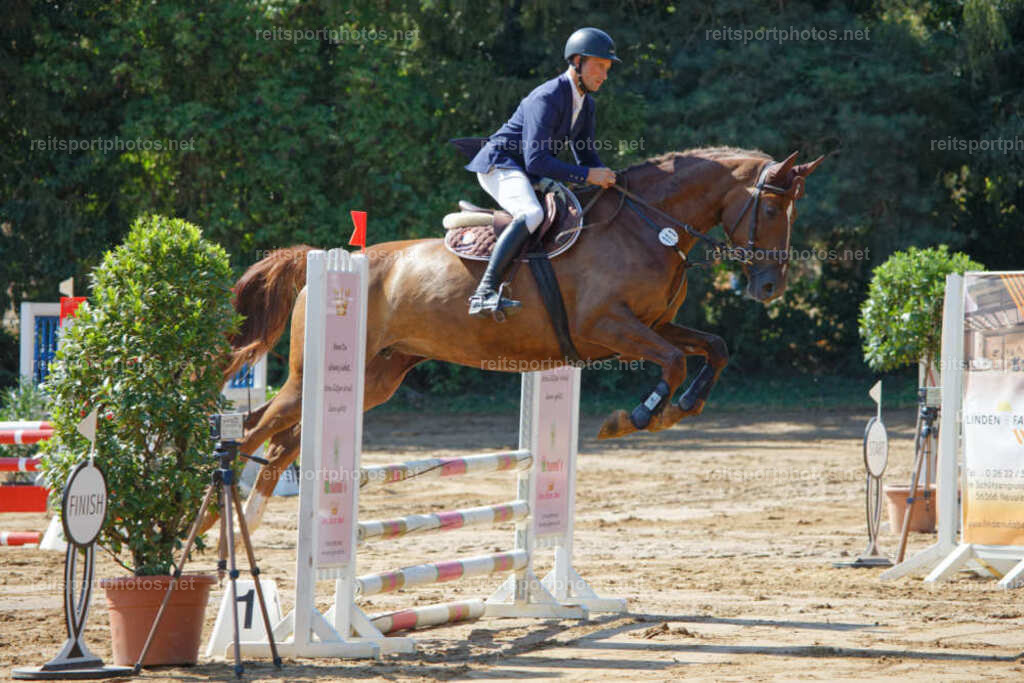 JHE_0738 | JoYa Fotografie - Realisiert mit Pictrs.com