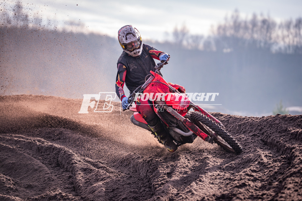 DSC07019 | fourtyeightmedia - Realisiert mit Pictrs.com