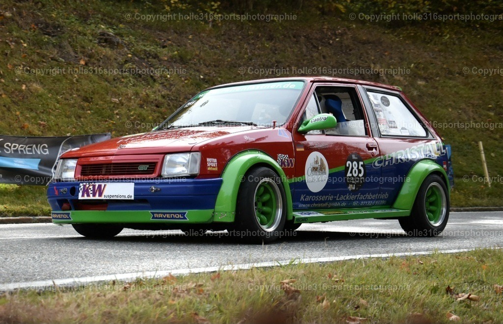 DSC_0094_1 | Sportfotografie , Motorsport, Motoross, Reitsport, Mointainbike, Enduro,
Landschaft , Outdoor, Eventfotografie, Landschaft, Bilder online bestellen - Realisiert mit Pictrs.com