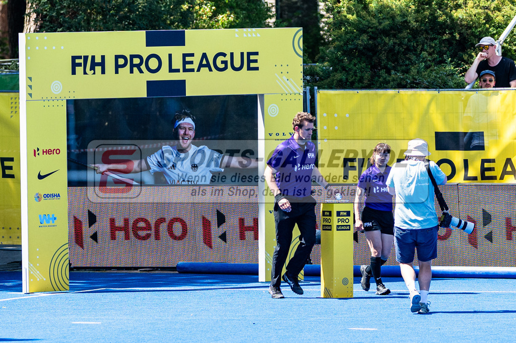 Pro Leage Danas - Australien 3-4 22.06.25 SG-1643 | Hockey,Sport,Fieldhockey,1.Bundesliga,2.Bundesliga,Sportfotografie,Shop,Sportphotography,Feldhockey,Hockeyliga