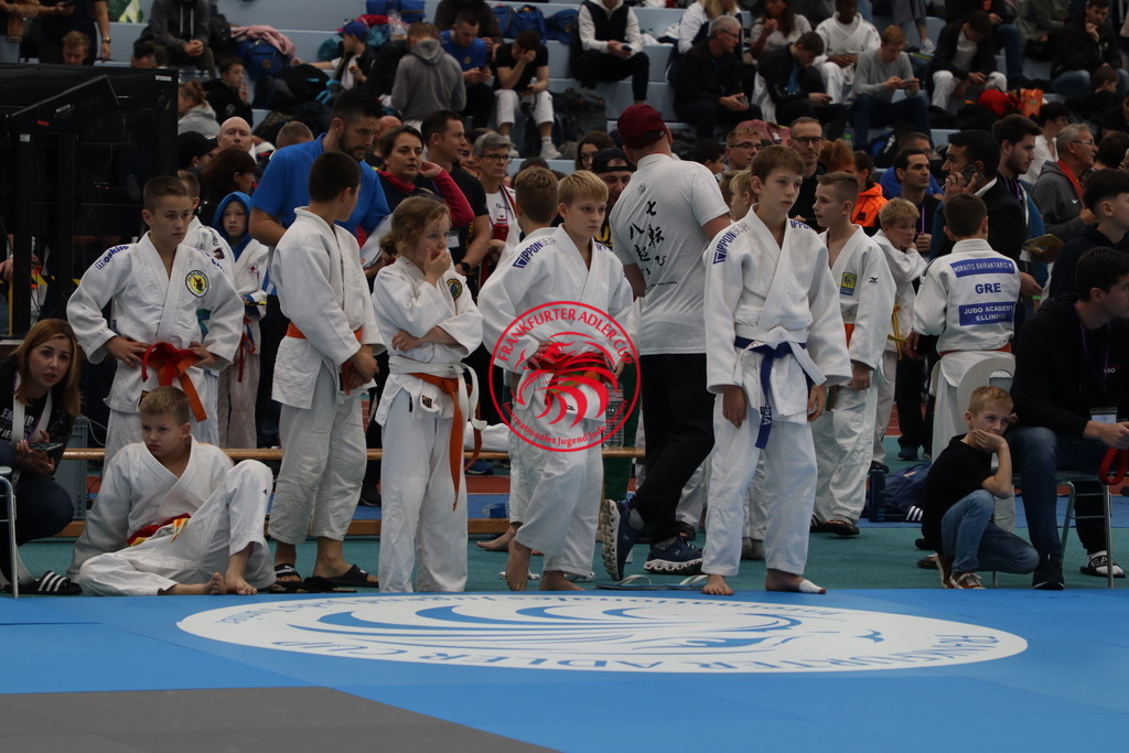 IMG_7825 | Fotos vom Adler Cup - Pictures from Adler Cup

Hier findet Ihr alle Eindrücke und großen Momente der Adler Cup Wochenenden. Here you will find all impressions and great moments of the Adler Cup weekends. - Realisiert mit Pictrs.com