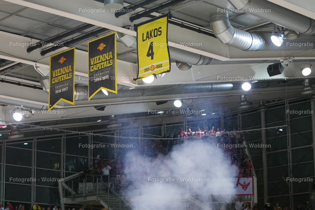 20220923 Caps v EC KAC-19 | Fotografie Woldron