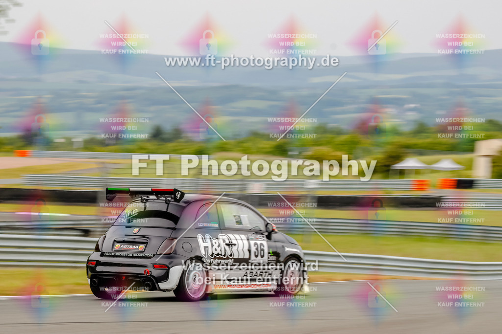 _GTS6926 | Hier findet Ihr Bilder von Touristenfahrten auf der Nürburgring Nordschleife oder von anderen Veranstaltungen die ich besucht habe. Viel Spass beim Durch Schauen 