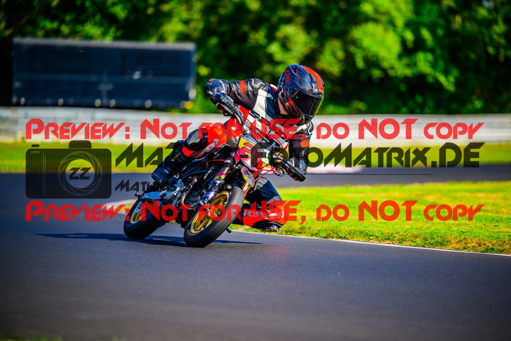 MaZZes_FotoMatrix_240917_6007705_8983 | 6_SBK